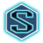 Syndicate